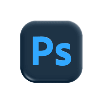 Adobe Photoshop