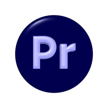 Adobe Premiere Pro